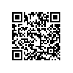 CA06R22-14SWF80 QRCode