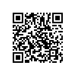 CA06R22-22SK10 QRCode