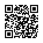 CA06R22-23S QRCode