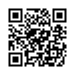 CA06R22-2P QRCode