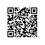 CA06R22-2SZF80 QRCode