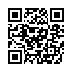 CA06R24-10P QRCode