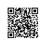 CA06R24-20SF80 QRCode