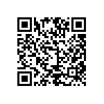 CA06R24-22PYF80 QRCode