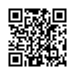 CA06R24-28P QRCode