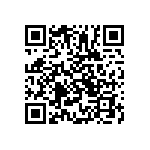 CA06R24-28PF80 QRCode