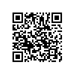 CA06R24-28SA95 QRCode