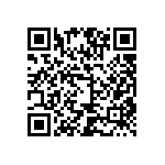 CA06R24-28SZF80 QRCode