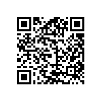 CA06R24-7SWF80 QRCode