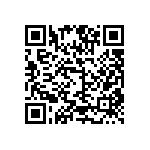 CA06R24-A24SF80 QRCode