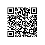 CA06R2410SF80BM224F0 QRCode