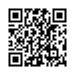 CA06R24A24S QRCode