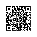 CA06R28-11PF187 QRCode