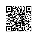 CA06R28-12PA152F80A206 QRCode