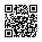 CA06R28-12SW QRCode