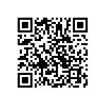 CA06R28-15PF80 QRCode