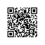 CA06R28-15PXF80 QRCode