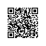 CA06R28-16PF80 QRCode