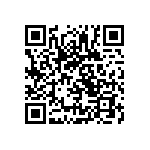 CA06R28-21PWF80 QRCode