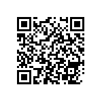 CA06R28-21SWF80 QRCode