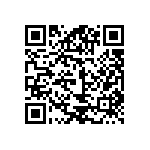 CA06R28-22PF80 QRCode