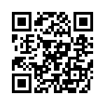 CA06R28-51S QRCode