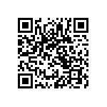 CA06R28-A51SF80 QRCode