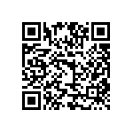 CA06R32-15PXF80 QRCode