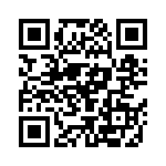 CA06R32-8PF80 QRCode