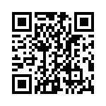 CA06R36-4P QRCode