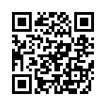 CA06R36A35S QRCode