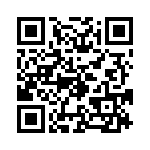 CA06RX14S7S QRCode