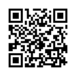 CA06RXA14S2S QRCode