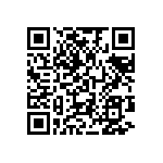 CA06X20-27P-B-D17-A240 QRCode