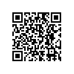 CA07A10SL-3PB01 QRCode