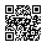 CA07A16-10P-B QRCode