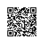 CA07A16-11PXB-01 QRCode