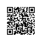 CA07A16A11P-B-01 QRCode