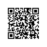 CA07A16S-8S-B-F80 QRCode