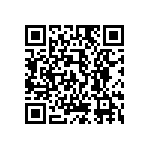 CA07A16S-8SXB-F80 QRCode