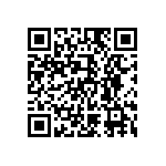 CA07A18-23P-B-F80 QRCode