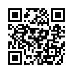 CA07A18-5PB QRCode