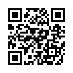 CA07A18-9PB QRCode