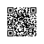 CA07A20-15PBF80 QRCode