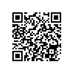 CA07A20-24PBF80 QRCode