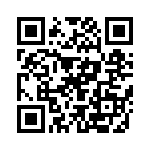 CA07A20-7SB QRCode