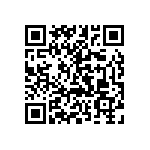 CA07A20A48S-B-F0 QRCode