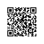 CA07A20A9PBF80 QRCode