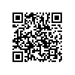 CA07A24-10SB01 QRCode