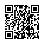 CA07A24-20SB QRCode